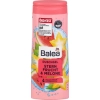 Balea Stern Frucht&Melone Żel pod Prysznic 300 ml