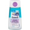Balea Płyn do Demakijażu Dwufazowy 100 ml