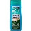 Balea Men Relax Island Żel pod Prysznic 300 ml