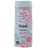 Balea Tagtraumer Żel pod Prysznic 300 ml