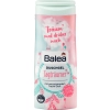 Balea Tagtraumer Żel pod Prysznic 300 ml