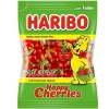 Haribo Happy Cherries 200 g