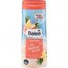Balea My Summer Paradise Żel pod Prysznic 300 ml