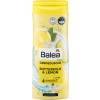 Balea Buttermilk&Lemon Żel pod Prysznic 300 ml