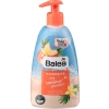 Balea my Summer Paradise Mydło w Płynie 500 ml