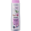 Balea Orchidee&Cocos Płyn do Kąpieli 750 ml