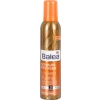 Balea Locken Styling Pianka do Włosów 250 ml