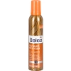 Balea Locken Styling Pianka do Włosów 250 ml