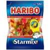 Haribo Starmix Żelki 200 g