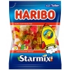 Haribo Starmix Żelki 200 g