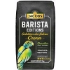 Jacosbs Barista Editions Selektion der Jahres Crema Kawa Ziarnista 1 kg
