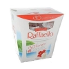 Raffaello 260 g