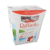 Raffaello 260 g