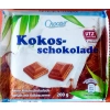 Choceur Kokos-Schokolade 200 g
