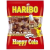 Haribo Happy Cola 200 g