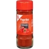 K-Classic Papryka Słodka 50 g