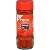 K-Classic Papryka Słodka 50 g