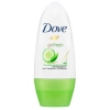 Dove Antyperspirant Roll-On Go Fresh Cocumber&Green Tea 50 ml