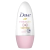 Dove Invisible Care Antyperspirant Roll-On 50 ml