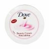 Dove Beauty Cream 75 ml