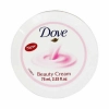 Dove Beauty Cream 75 ml
