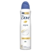 Dove Original Antyperspirant Spray 150 ml