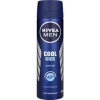 Nivea Men Antyperspirant Spray Cool Kick 150 ml
