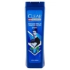 Clear Champion edition Sport Cristiano Ronaldo 400 ml