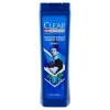 Clear Champion edition Sport Cristiano Ronaldo 400 ml