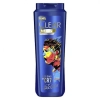 Clear Men Legend by CR7 Szampon Przeciwłupieżowy 400 ml