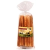 Stiratini Paluszki Grissini z Oliwą 250 g