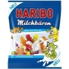 Haribo Milchbaren 175 g