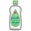 Johnson's Baby Aloe Vera Oliwka 300 ml
