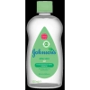 Johnson's Baby Aloe Vera Oliwka 300 ml