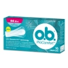 o.b. Pro Comfort Mini Light Days 16 szt.