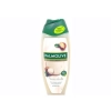 Palmolive Naturals Shea Butter Żel pod Prysznic 500 ml
