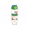 Palmolive Naturals Shea Butter Żel pod Prysznic 500 ml