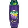 Palmolive Relax Lavender Żel pod Prysznic 500 ml