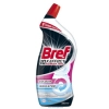 Bref 10xEffect Max White Żel WC 700 ml