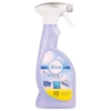 Febreze Fabric Spray Anti-Tobacco 375 ml