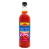 Asia Gold Sos Tajski Słodki Chili 700 ml