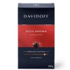 Davidoff Rich Aroma Kawa Mielona 250 g