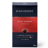 Davidoff Rich Aroma Kawa Mielona 250 g