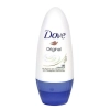Dove Deo Roll-On Original 50 ml