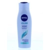 Nivea Volume Szampon do Włosów 250 ml
