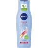 Nivea Color Szampon do Włosów 250 ml