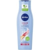 Nivea Color Szampon do Włosów 250 ml