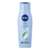 Nivea 2 w 1 Szampon do Włosów 250 ml