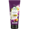 Herbal Essences Passionsblume&Reismilch Odżywka do Włosów 200 ml