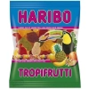Haribo Tropifrutti 200 g